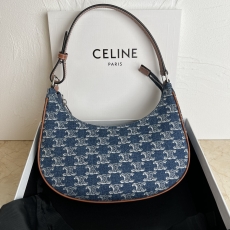 Celine Hobo Bags